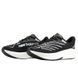 Кросівки чоловічі New Balance FuelCell SuperComp Elite V2 Black White MRCELPB1 фото 2