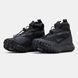 Кросівки чоловічі Nike ACG Mountain Fly Gore-tex Dark CT2904-002 фото 5