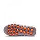 Кросівки жіночі Nike Mind 002 Light Violet Ore Purple Smoke HQ4310-200 фото 6
