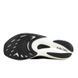 Кросівки чоловічі New Balance FuelCell SuperComp Elite V2 Black White MRCELPB1 фото 3