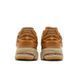 Кросівки чоловічі New Balance 1906R Cordura Pouch Vintage Wheat M1906ROB фото 4