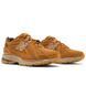 Кросівки чоловічі New Balance 1906R Cordura Pouch Vintage Wheat M1906ROB фото 2