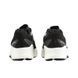Кросівки чоловічі New Balance FuelCell SuperComp Elite V2 Black White MRCELPB1 фото 5