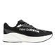 Кросівки чоловічі New Balance FuelCell SuperComp Elite V2 Black White MRCELPB1 фото 1