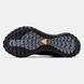 Кросівки чоловічі Nike ACG Mountain Fly Gore-tex Dark CT2904-002 фото 8