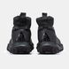 Кросівки чоловічі Nike ACG Mountain Fly Gore-tex Dark CT2904-002 фото 4