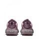 Кросівки жіночі Nike Mind 002 Light Violet Ore Purple Smoke HQ4310-200 фото 4