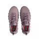 Кросівки жіночі Nike Mind 002 Light Violet Ore Purple Smoke HQ4310-200 фото 5
