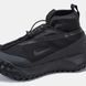 Кросівки чоловічі Nike ACG Mountain Fly Gore-tex Dark CT2904-002 фото 7