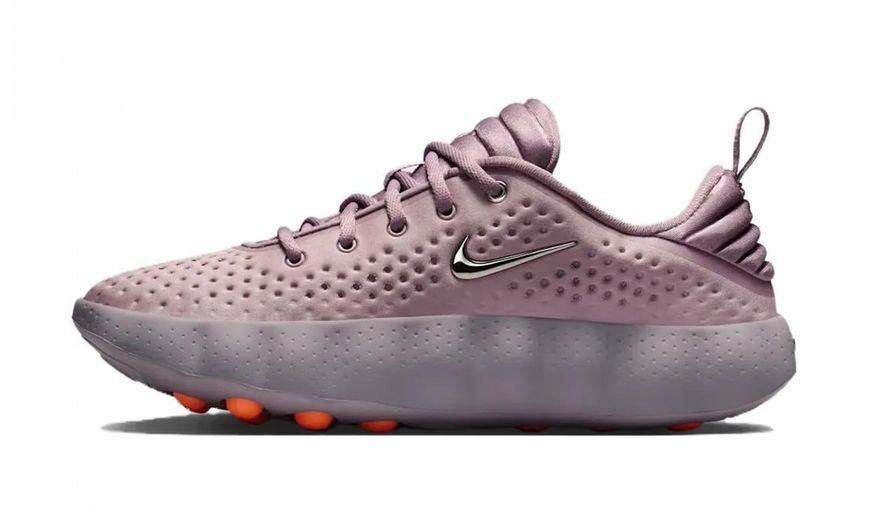 Кросівки жіночі Nike Mind 002 Light Violet Ore Purple Smoke HQ4310-200 фото