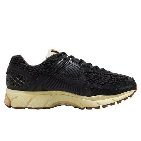 Кросівки Nike Zoom Vomero 5 Black Sesame FD0533-010 фото