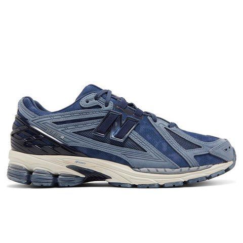 Кросівки New Balance 1906R Sapphire Blue M1906RDN-W фото
