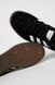 Кросівки Adidas Spezial Handball DB3021 фото 2
