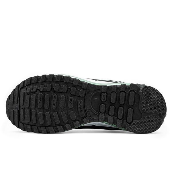 Кросівки чоловічі Nike Air Max TL 2.5 Stadium Green FZ4110-100 фото
