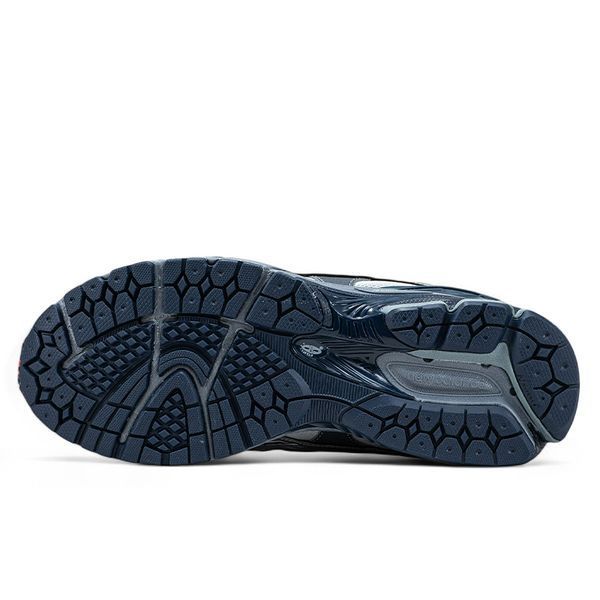 Кросівки чоловічі New Balance 1906U x The Whitaker Group Willful Bias Pack Electric Teal M1906NK1 фото