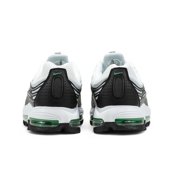 Кросівки чоловічі Nike Air Max TL 2.5 Stadium Green FZ4110-100 фото