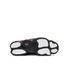 Кросівки Nike Air Jordan 13 Retro Dirty Bred 414571-003 фото 8