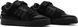 Кросівки Adidas Forum Low Bad Bunny Triple Black GW5021 фото 2