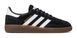 Кросівки Adidas Spezial Handball DB3021 фото 1