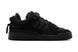 Кросівки Adidas Forum Low Bad Bunny Triple Black GW5021 фото 1