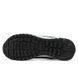 Кросівки чоловічі Nike Air Max TL 2.5 Stadium Green FZ4110-100 фото 3