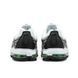 Кросівки чоловічі Nike Air Max TL 2.5 Stadium Green FZ4110-100 фото 5