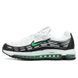 Кросівки чоловічі Nike Air Max TL 2.5 Stadium Green FZ4110-100 фото 6
