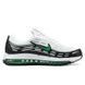 Кросівки чоловічі Nike Air Max TL 2.5 Stadium Green FZ4110-100 фото 1