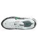 Кросівки чоловічі Nike Air Max TL 2.5 Stadium Green FZ4110-100 фото 4