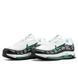 Кросівки чоловічі Nike Air Max TL 2.5 Stadium Green FZ4110-100 фото 2