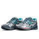 Кросівки чоловічі New Balance 1906U x The Whitaker Group Willful Bias Pack Electric Teal M1906NK1 фото 2