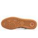 Кросівки Adidas Handball Spezial Earth Strata Gum IF6490 фото 5
